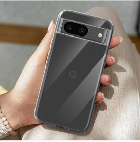 Resim Trendooze Gece Görüş Sürücü Güneş Gözlüğü - Gece Ve Gündüz Kullanım 