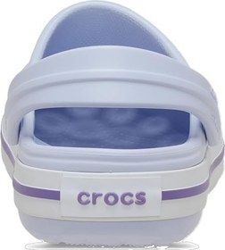 Resim Crocs Crocband Clog K TerlikUnisex Çocuk 