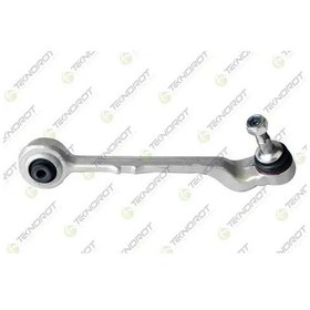Resim Bmw 116i E87 Alt Rotilli Kol On Sag 2005-2011 Teknorot B155 