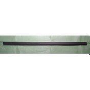 Resim Cam Direk Iç Plastigi Sag Doblo 504588230 