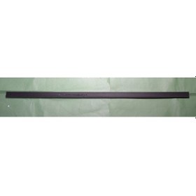 Resim Cam Direk Iç Plastigi Sag Doblo 504588230 