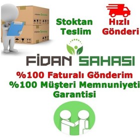 Resim Torf Toprağı 25 L 