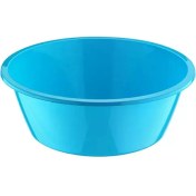 Resim Neonova 7 No Yumuşak Leğen ROYALEKS-ASD180 