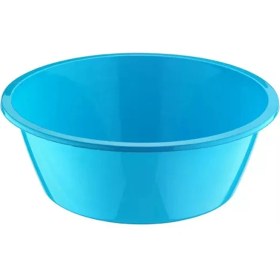 Resim Neonova 7 No Yumuşak Leğen ROYALEKS-ASD180 