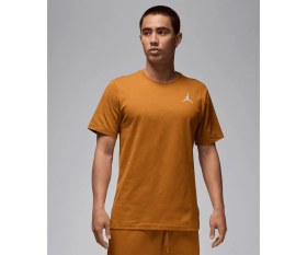 Resim Nike Jordan Jumpman T-Shirt 
