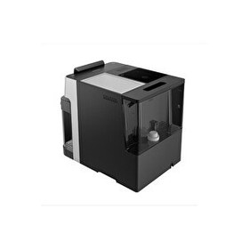 Resim Beko CEG 7304 X CaffeExperto Tam Otomatik Espresso Makinesi 