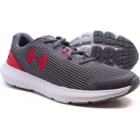Resim Under Armour Ua Surge 3 3024883-106 