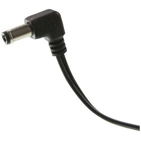 Resim Dc Adaptör Kablosu - 1.4 Metre 