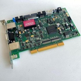 Resim 47820/2 Görüntü Yakalayacı Kart 