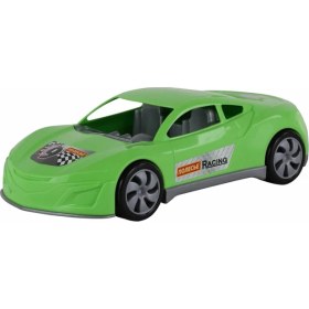 Resim Polesie Oyuncak Spor Araba 