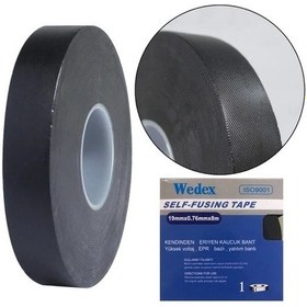 Resim Wedex Eriyen Bant 