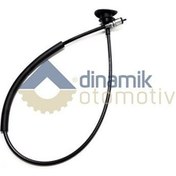 Resim KILOMETRE TELI R9 R11 