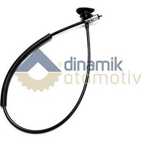 Resim KILOMETRE TELI R9 R11 