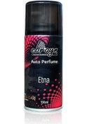 Resim Oto Parfümü Etna 150 Ml 