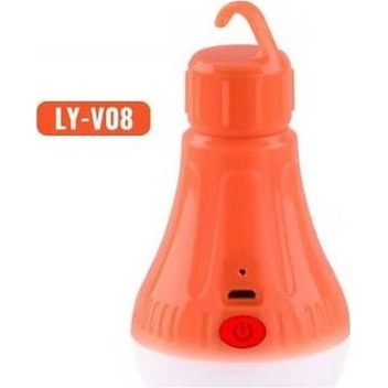 Fochsia Rv 1700 Lümen 3 Renkli Tem Kamp Lambası 120 Led Kubbeli Aydınlatma Anahtarlı Karavan Arac Tekne İçin Sıcak Soğuk Doğal Beyaz