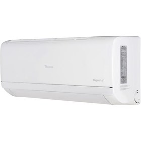 Resim Baymak Elegant Plus 12 12000 BTU Inverter Duvar Tipi Klima 