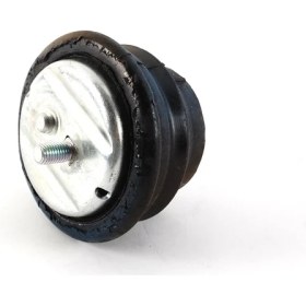 Resim Heropar Bmw E39 Uyumlu M52 M54 Motor Corteco Motor Takozu 22116754608 