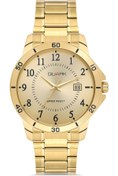 Resim Quark QM-X004G-9B 
