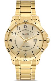 Resim Quark QM-X004G-9B 