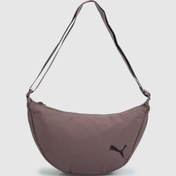 Resim 09171604 E6HER Half Moon Bag 