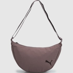 Resim 09171604 E6HER Half Moon Bag 