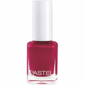 Resim Pastel 268 Oje 13ml 
