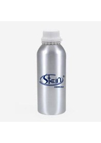 Resim Stein St-407 Solvent Poliüretan Profil Sarma Tutkalı 21 KG 