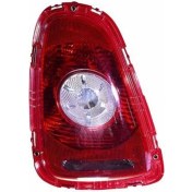 Resim Depo 882-1908l-aq Stop Lambasi Sol Mini Cooper 07 63212753625 8821908laq (WY735482) 