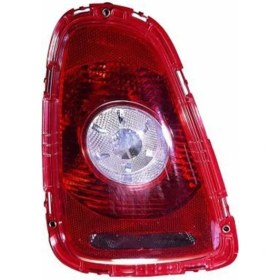 Resim Depo 882-1908l-aq Stop Lambasi Sol Mini Cooper 07 63212753625 8821908laq (WY735482) 