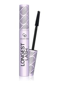 Resim Longest Lash Tubing Mascara - Ekstra Uzunluk Ve Takma Kirpik Etkili Siyah Maskara X2 Adet Diğer 