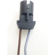 Resim Renault/ Fıat Park Ampül Duyu T10 5w Dipsiz Ampul Duyu 