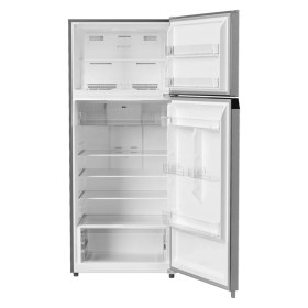 Resim Teka Rtf 44750 Ss 70 cm 463 Lt No Frost Inox Solo Buzdolabı 