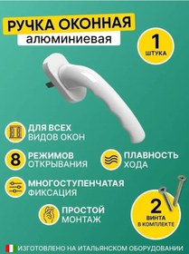 Resim Litplastdetal Pvc Ve Plastik Pencere Ve Kapılar İçin Pencere Kolu 145951571 