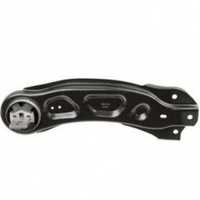 Resim DENGE KOLU ARKA SAG UST BOYUNA SALINCAK X156 13- W176 13-18 C117 13-19 W246 12-18 X117 15-19 - LEMFORDER 3941001 