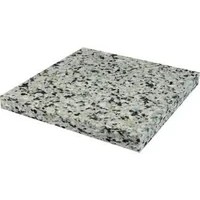 Resim Türkeli Ses Yalıtım Süngeri Bondex 180 Dns 50X50CM 