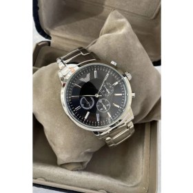 Resim Spectrum Premium Metal Kordon Erkek Kol Saati 