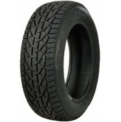 Resim Taurus 195/65 R15 95T XL Winter Oto Kış Lastiği (2024 Üretim) 