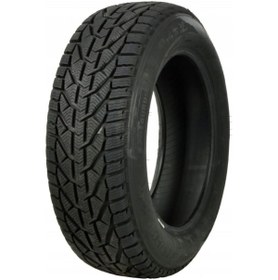 Resim Taurus 195/65 R15 95T XL Winter Oto Kış Lastiği (2024 Üretim) 