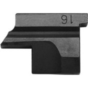 Resim Juki Meb3200 18Mm Balta / 32063109 