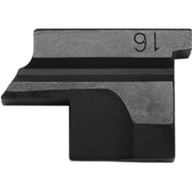 Resim Juki Meb3200 18Mm Balta / 32063109 