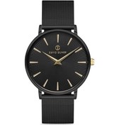 Resim Davıd Guner Dg-8233gc-g2 Erkek Kol Saati Gold - Gümüş 