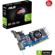 Resim Asus GT730 2gb 2gd3-Brk-Evo Ddr3 64BIT HDMI Pcıe 16X V2.0 