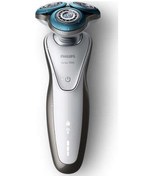 Resim Philips S7710-26 Series 7000 Islak - Kuru Tıraş Makinesi 