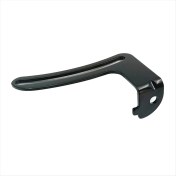 Resim Dadata Makita Için 345658-1 BSS610 BSS611 Dairesel Testere Için Makita Derinlik Kılavuzu (Yurt Dışından) 