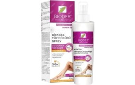 Resim Tüy Dökücü Sprey Kadın 175 ml - Tüy Azaltıcı Etki 