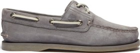 Resim Timberland CLASSIC BOAT BOAT SHOE Erkek Ayakkabı TB0A4187EL81 