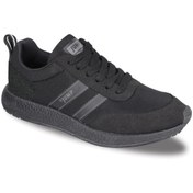 Resim Jump 26396 Comfort Casual Günlük Spor Ayakkabısı 