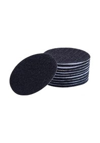 Resim River World 10 Set Kilim ve Halı İçin Kaydırmaz Cırt 