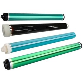 Resim Hp Uyumlu Cf219a - Cf217a - Cf230a Muadil Drum 