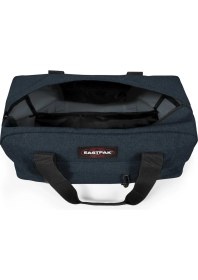 Resim Eastpak Compact + Triple Denim Lacivert Spor Çantası EK77D26W 